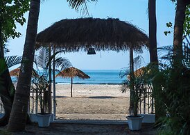 Larisa Resort, Morjim