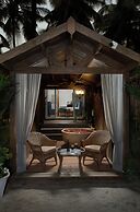 Larisa Resort, Morjim