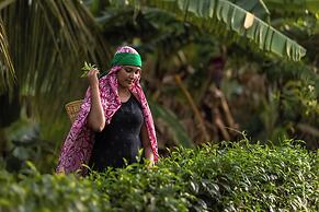 BOLAGALA AGRO FLOATING RESORT