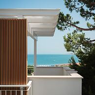 View Place & Spa
