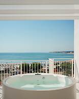 View Place & Spa