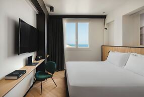 View Place & Spa