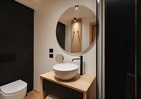 View Place & Spa