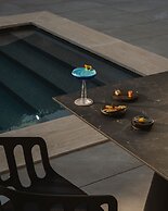 View Place & Spa