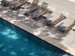 View Place & Spa