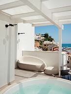 View Place & Spa
