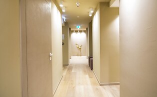 View Place & Spa