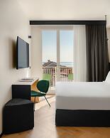 View Place & Spa