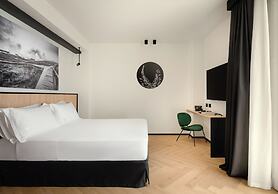 View Place & Spa