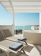 View Place & Spa