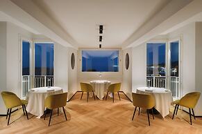 View Place & Spa