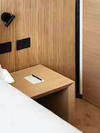 View Place & Spa