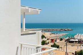 View Place & Spa