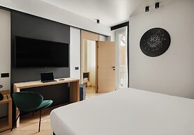 View Place & Spa