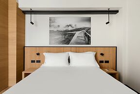 View Place & Spa