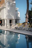 View Place & Spa