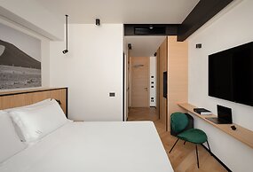 View Place & Spa