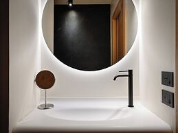 View Place & Spa