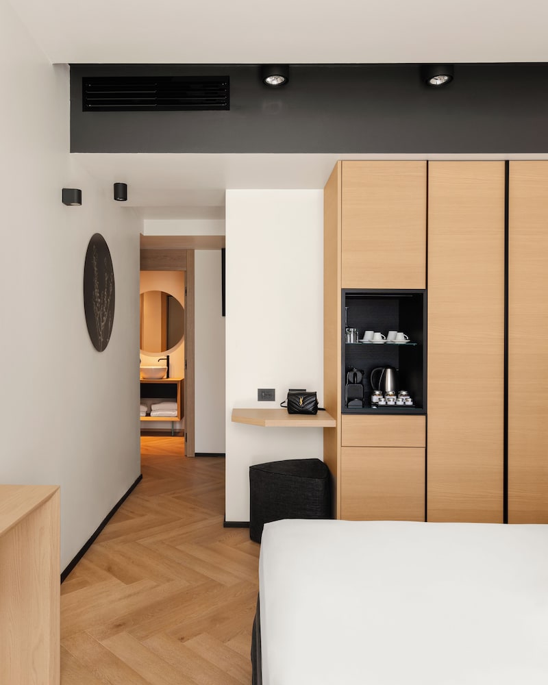 View Place & Spa