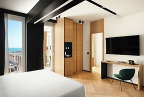 View Place & Spa