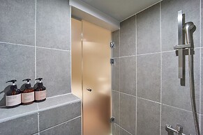 Anook Hotel Busan Nampo