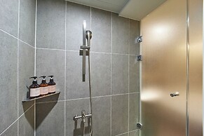 Anook Hotel Busan Nampo