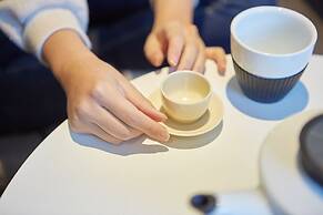 Anook Hotel Busan Nampo