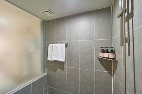 Anook Hotel Busan Nampo