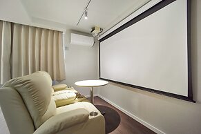 Anook Hotel Busan Nampo