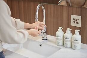 Anook Hotel Busan Nampo