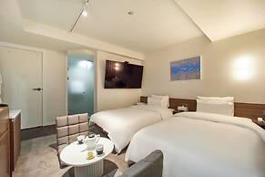 Anook Hotel Busan Nampo