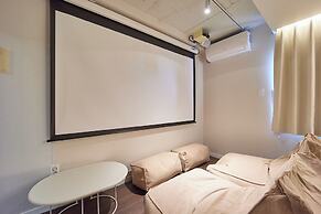 Anook Hotel Busan Nampo