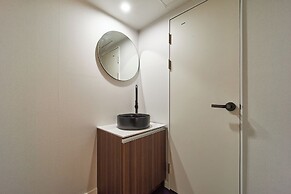 Anook Hotel Busan Nampo