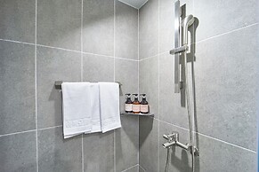 Anook Hotel Busan Nampo