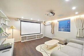 Anook Hotel Busan Nampo