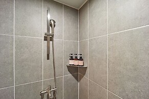 Anook Hotel Busan Nampo