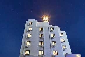 Anook Hotel Busan Nampo