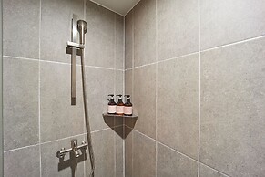 Anook Hotel Busan Nampo