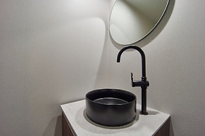 Anook Hotel Busan Nampo