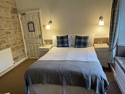 OYO New Inn Hotel