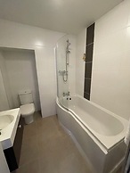OYO New Inn Hotel