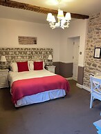 OYO New Inn Hotel