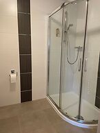 OYO New Inn Hotel