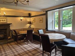 OYO New Inn Hotel