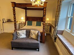 OYO New Inn Hotel