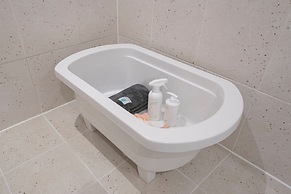 Anook Hotel Daejeon Yuseongonsen 2nd