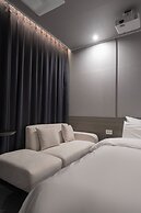 Anook Hotel Daejeon Yuseongonsen 2nd