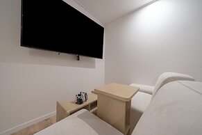 Anook Hotel Daejeon Yuseongonsen 2nd