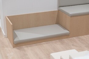 Anook Hotel Daejeon Yuseongonsen 2nd