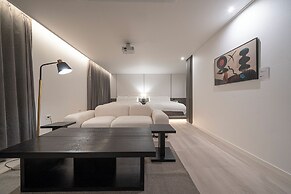 Anook Hotel Daejeon Yuseongonsen 2nd